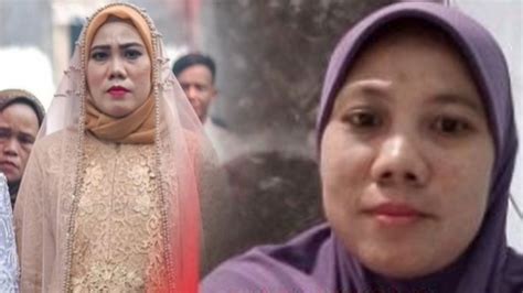 mertua ngentot|mertua ngentot menantu Search